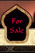 Kittens for Sale